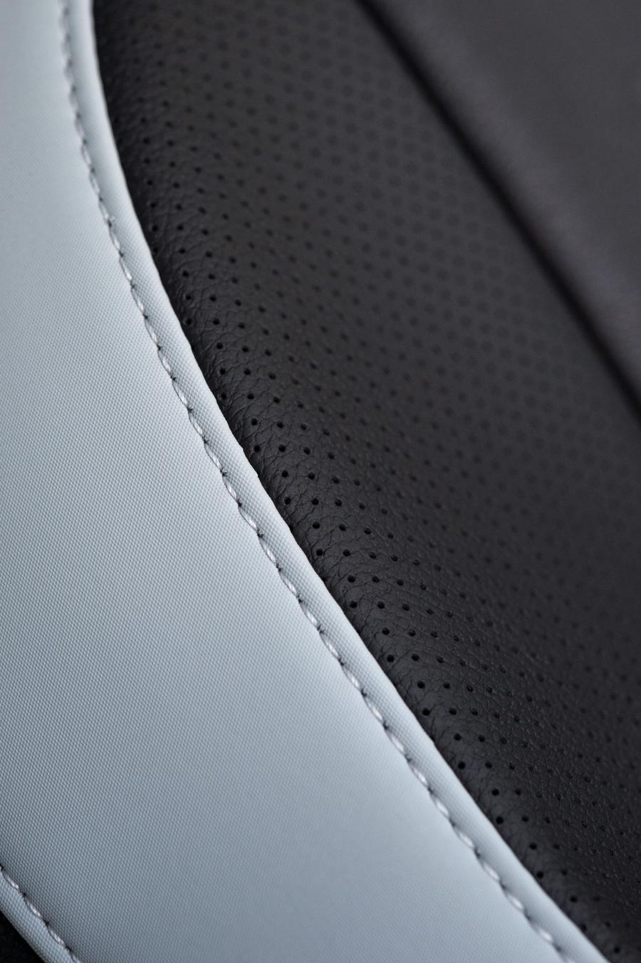  Seat Leon Cupra 2014 года  (UK) (фото 56 из 59)